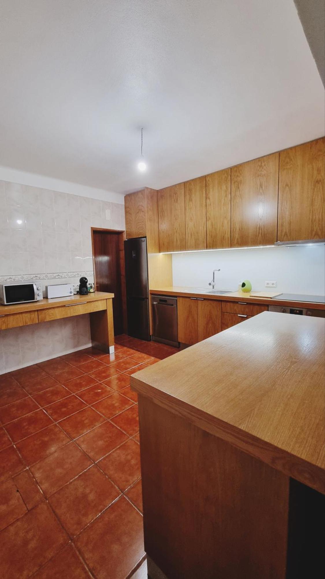 Retiro Do Viajante Apartment Пенакова Екстериор снимка