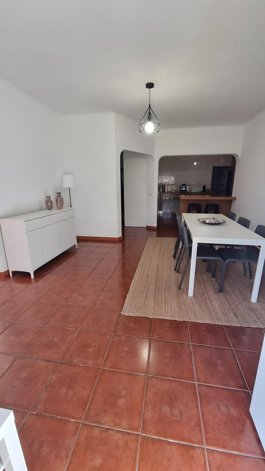 Retiro Do Viajante Apartment Пенакова Екстериор снимка