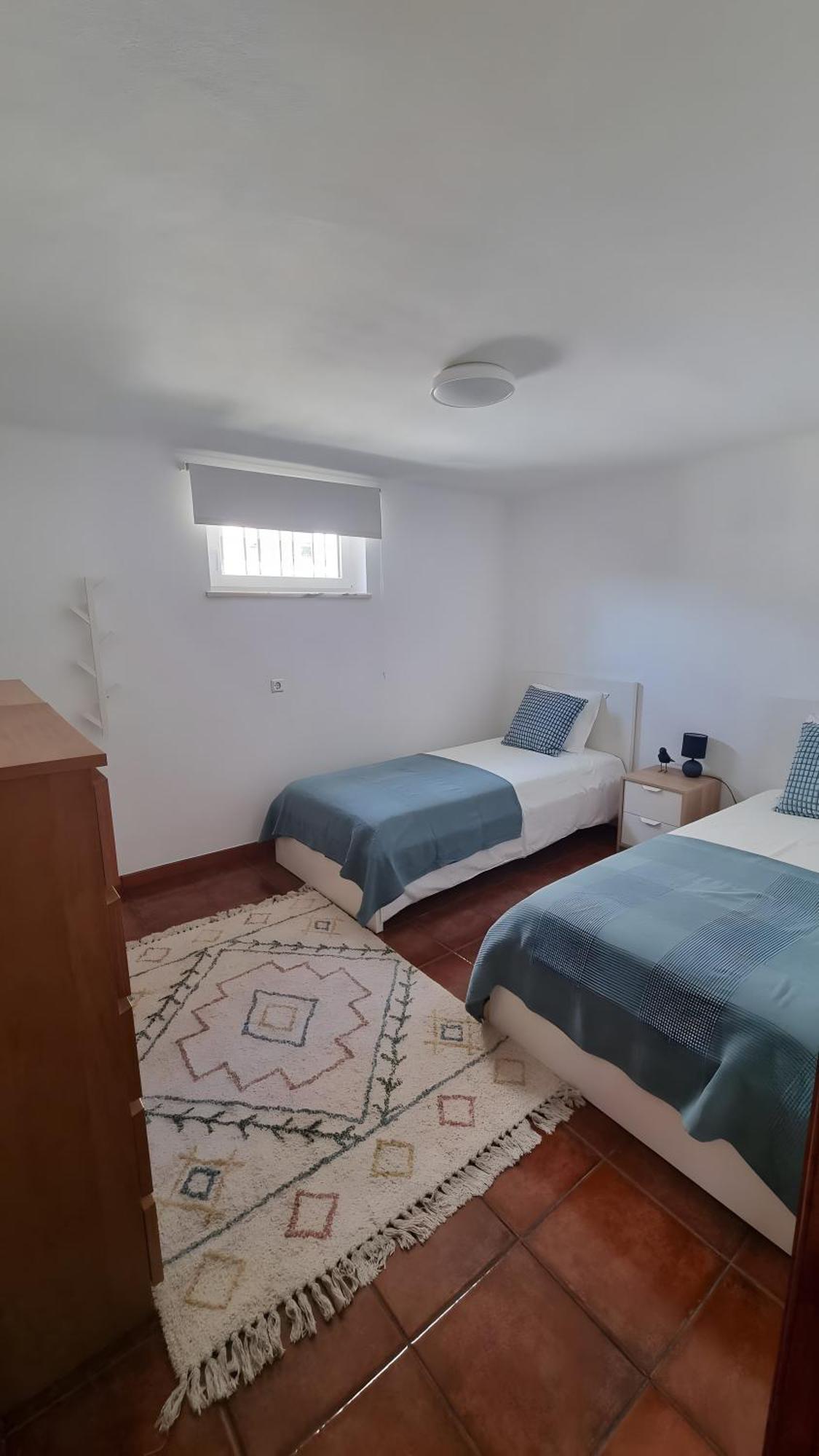 Retiro Do Viajante Apartment Пенакова Екстериор снимка